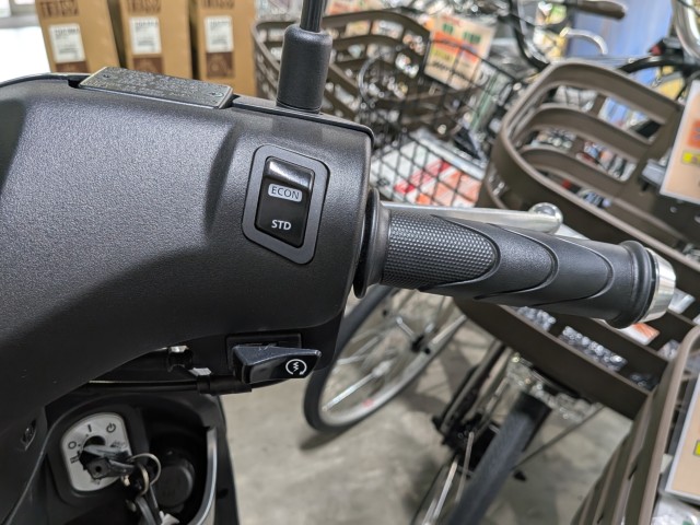 z_EM1 e:i쌧ωsj摜11