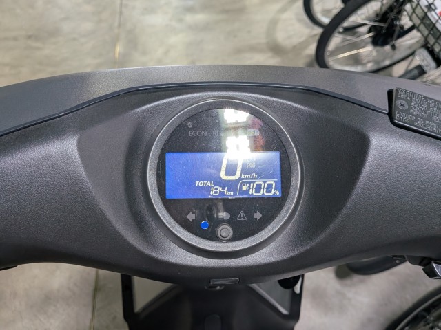 z_EM1 e:i쌧ωsj摜9