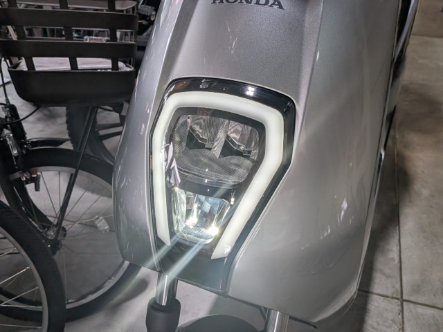 z_EM1 e:i쌧ωsj摜8