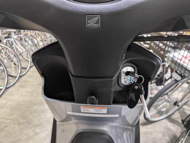 z_EM1 e:i쌧ωsj摜12