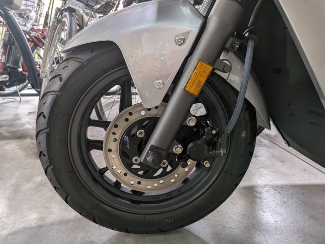 z_EM1 e:i쌧ωsj摜6