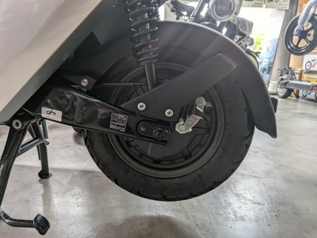 z_EM1 e:i쌧ωsj摜7