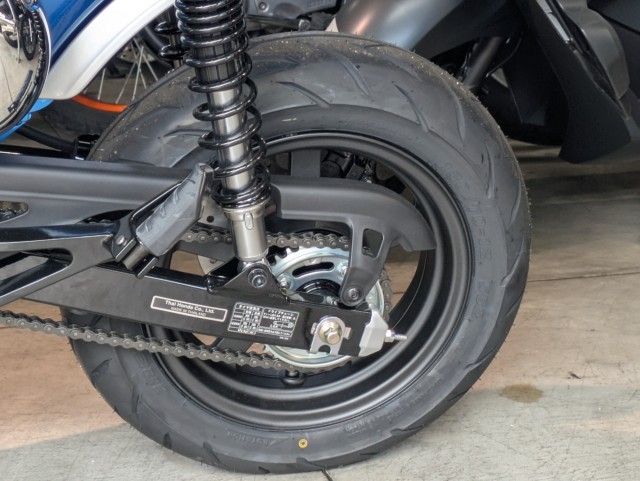z__bNX125i쌧ωsj摜13