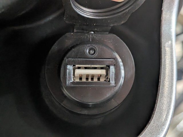 z_EM1 e:i쌧ωsj摜13