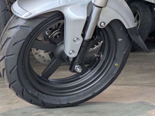 z__bNX125i쌧ωsj摜12