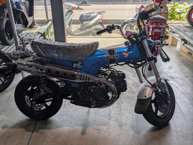 z__bNX125i쌧ωsj摜2
