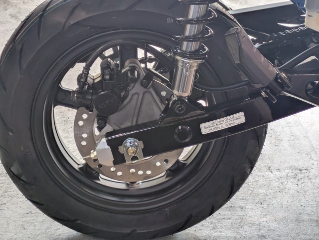 z__bNX125i쌧ωsj摜11