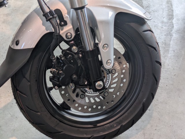 z__bNX125i쌧ωsj摜10