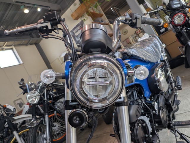 z__bNX125i쌧ωsj摜4