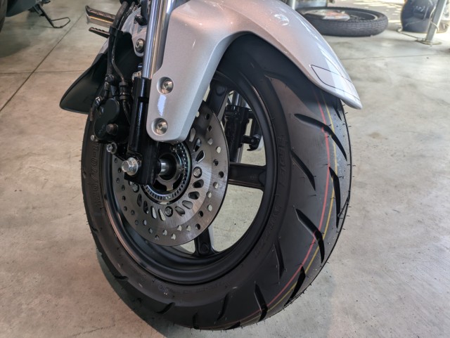 z__bNX125i쌧ωsj摜9