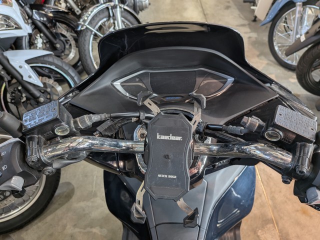 �z���_PCX�i���쌧�ω����s�j�摜10