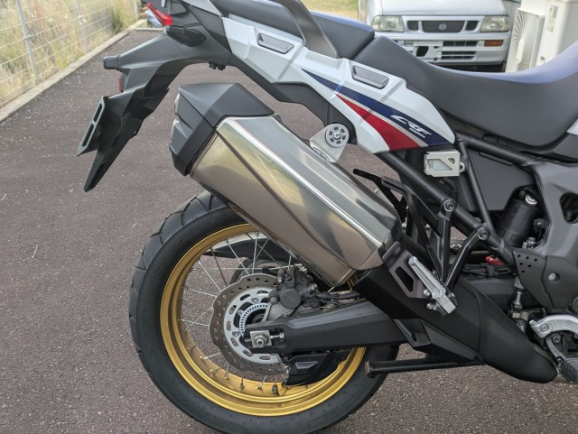 z_CRF1000L Africa Twini쌧sj摜12