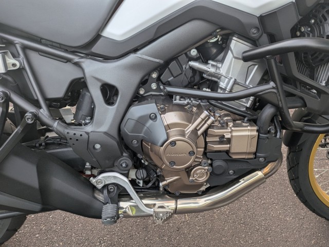 z_CRF1000L Africa Twini쌧sj摜13