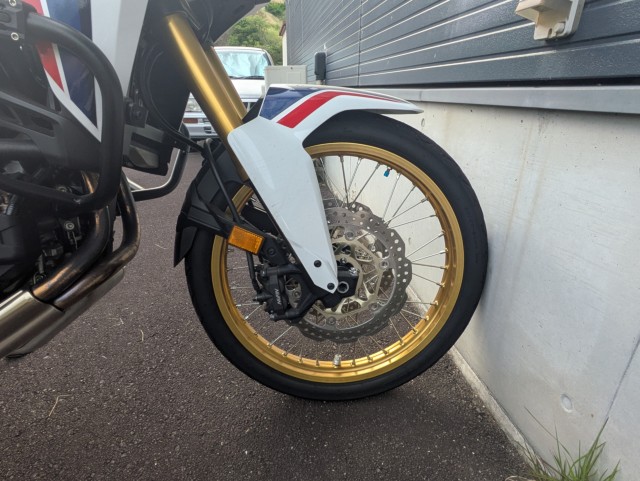 z_CRF1000L Africa Twini쌧sj摜14