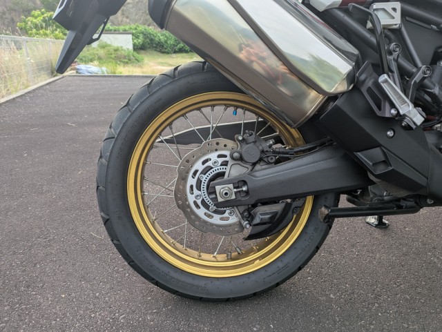 z_CRF1000L Africa Twini쌧sj摜15