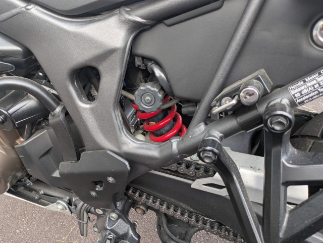 z_CRF1000L Africa Twini쌧sj摜16