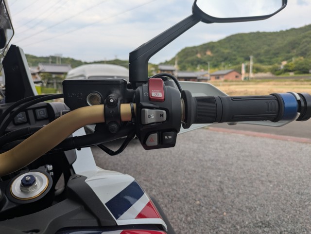 z_CRF1000L Africa Twini쌧sj摜18