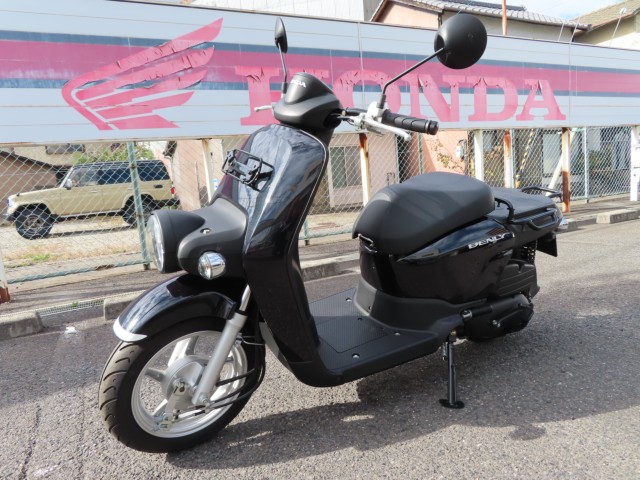 z_BENLY110i쌧sj摜5