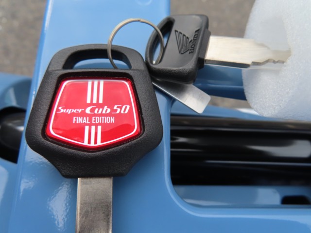 z_X[p[Ju50i쌧sj摜3