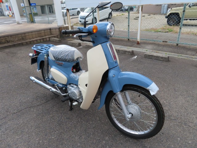 z_X[p[Ju50i쌧sj摜5