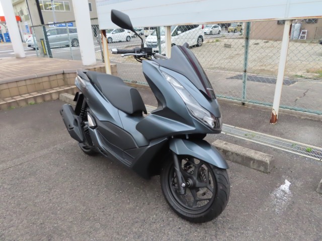 z_PCX160i쌧sj摜4