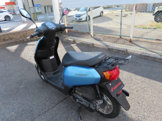 z_^NgEx[VbNi쌧sj摜7