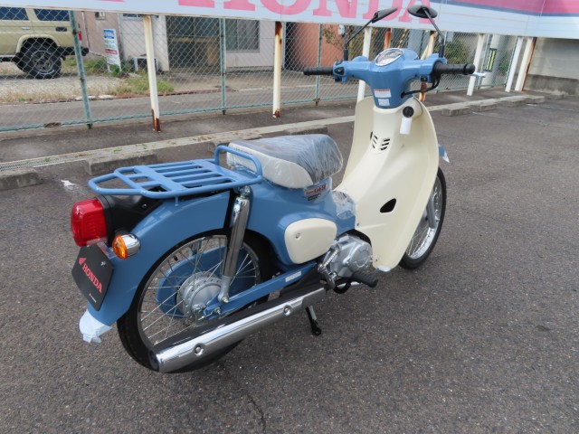 z_X[p[Ju50i쌧sj摜7