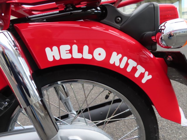 z_X[p[Ju50i쌧sj摜8