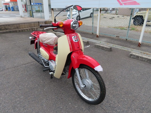 z_X[p[Ju50i쌧sj摜9