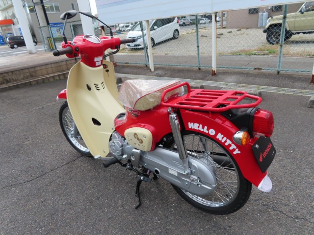 z_X[p[Ju50i쌧sj摜12