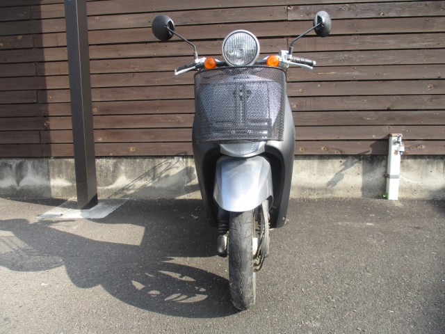 �z���_Today�i���쌧���̌S���쒬�j�摜3