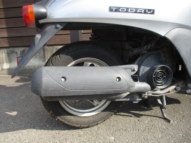 �z���_Today�i���쌧���̌S���쒬�j�摜9