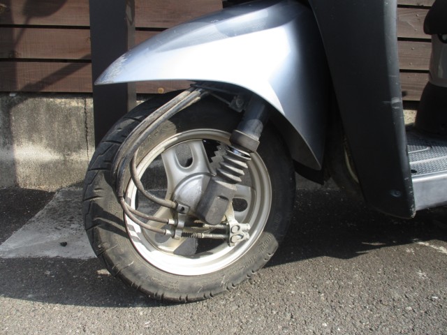 �z���_Today�i���쌧���̌S���쒬�j�摜12