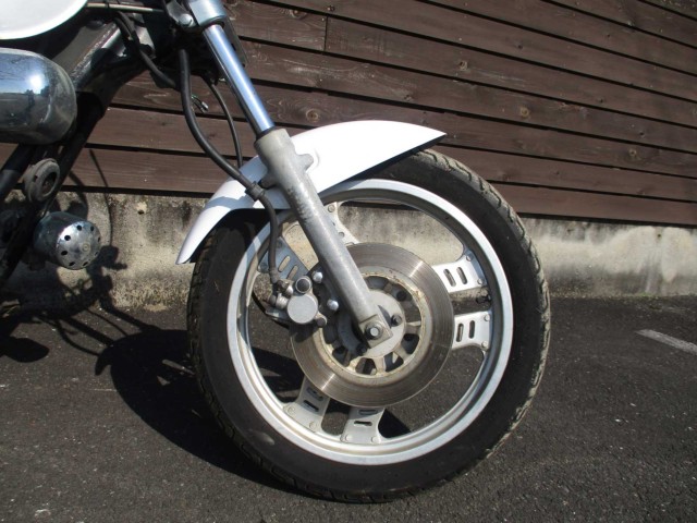 p[cp[c ̑i쌧̌S쒬j摜2