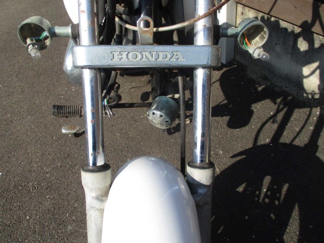 p[cp[c ̑i쌧̌S쒬j摜3