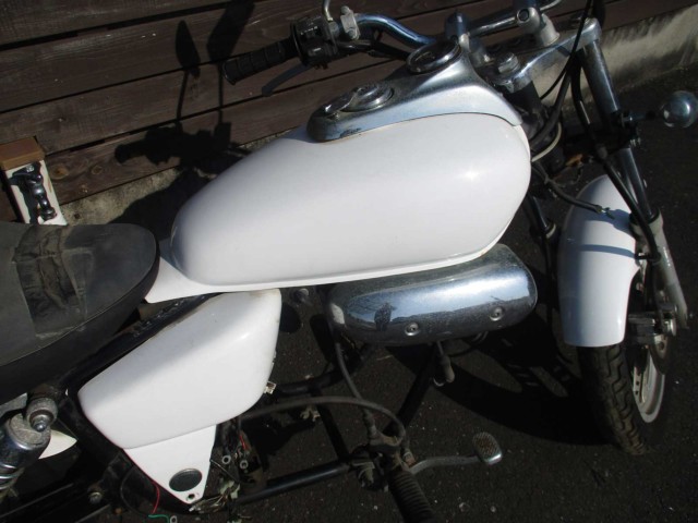 p[cp[c ̑i쌧̌S쒬j摜7