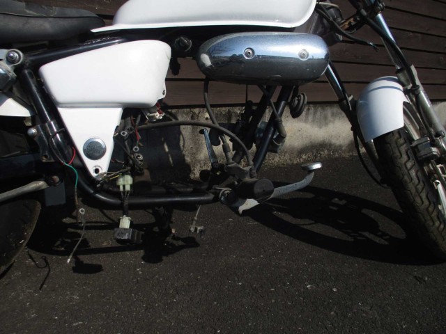 p[cp[c ̑i쌧̌S쒬j摜8