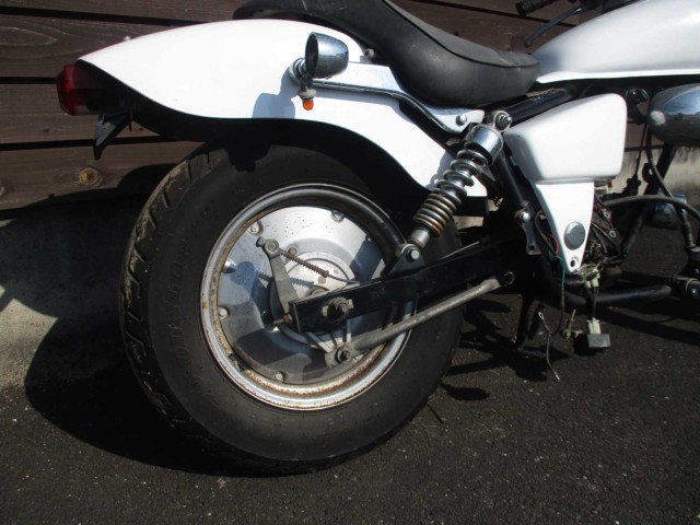 p[cp[c ̑i쌧̌S쒬j摜9