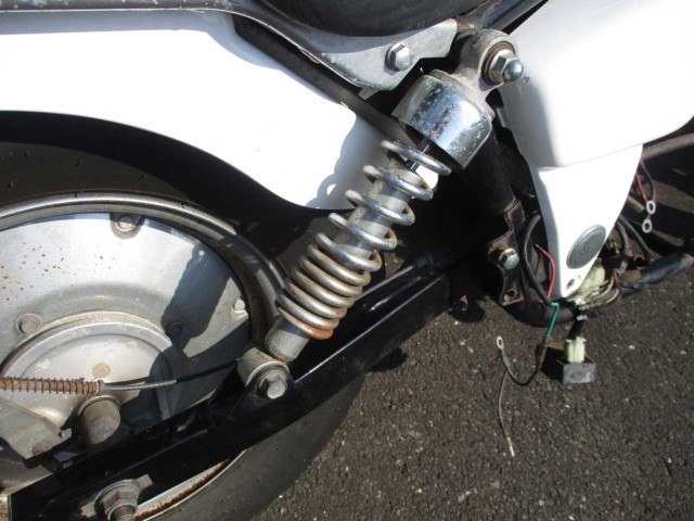 p[cp[c ̑i쌧̌S쒬j摜10