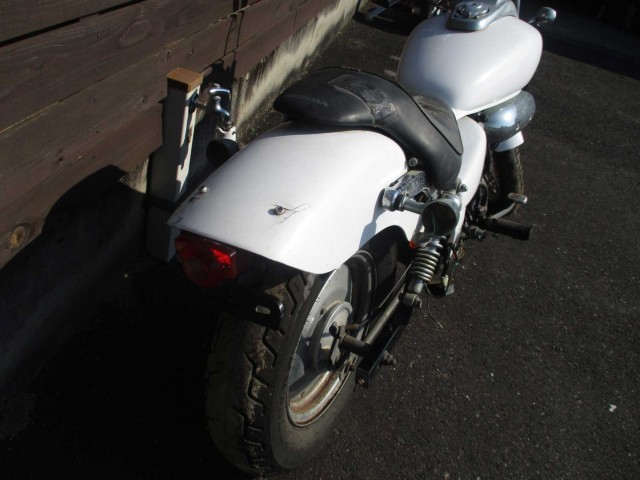 p[cp[c ̑i쌧̌S쒬j摜11