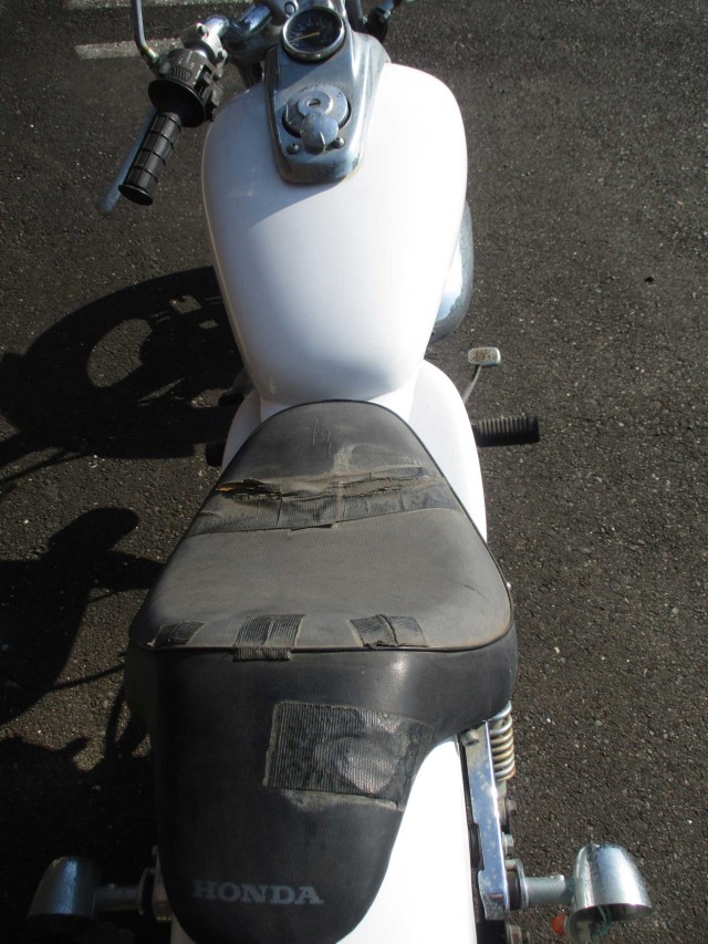 p[cp[c ̑i쌧̌S쒬j摜12