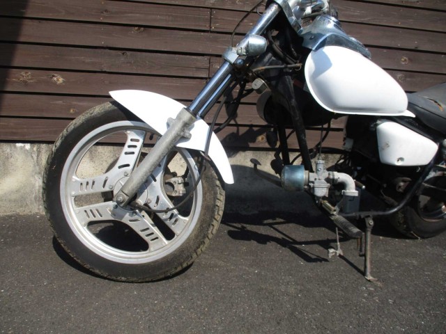 p[cp[c ̑i쌧̌S쒬j摜14