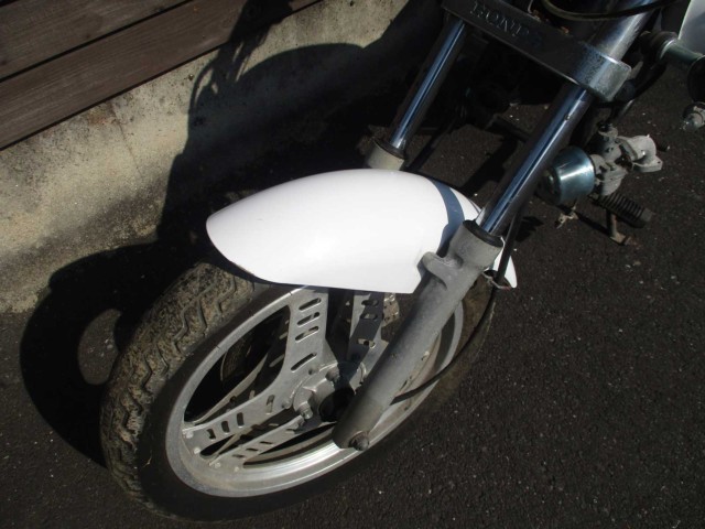 p[cp[c ̑i쌧̌S쒬j摜15