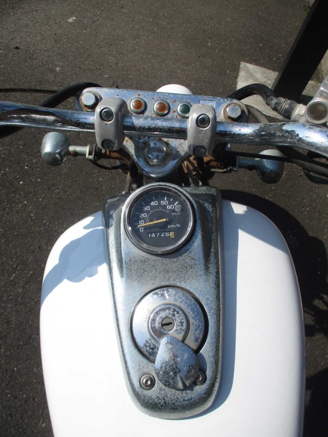 p[cp[c ̑i쌧̌S쒬j摜18