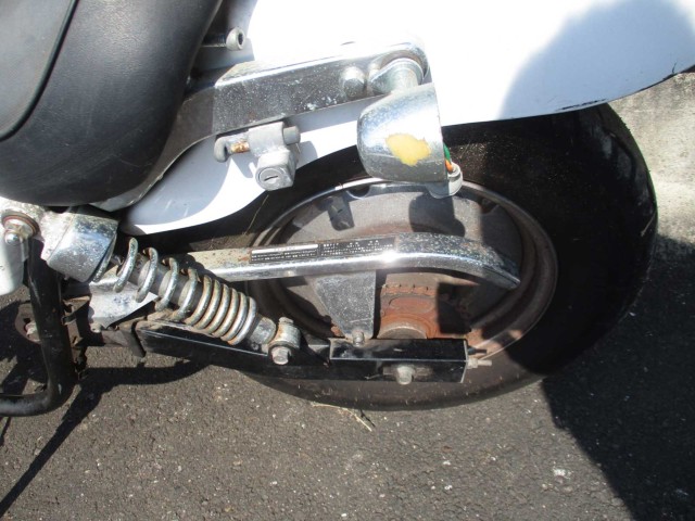 p[cp[c ̑i쌧̌S쒬j摜21