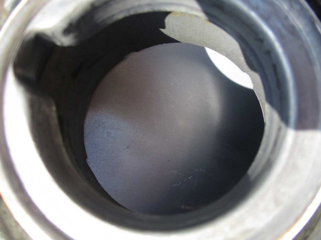 p[cp[c ̑i쌧̌S쒬j摜22