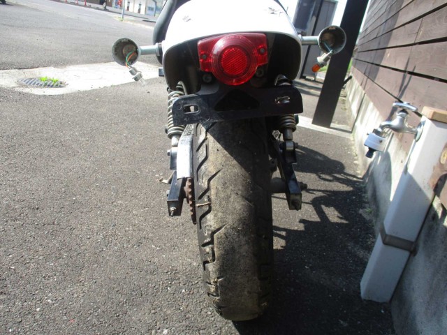 p[cp[c ̑i쌧̌S쒬j摜23