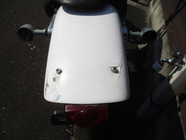 p[cp[c ̑i쌧̌S쒬j摜24