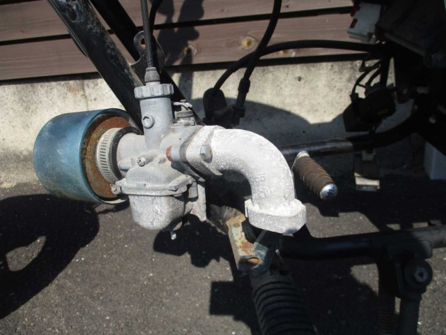 p[cp[c ̑i쌧̌S쒬j摜25