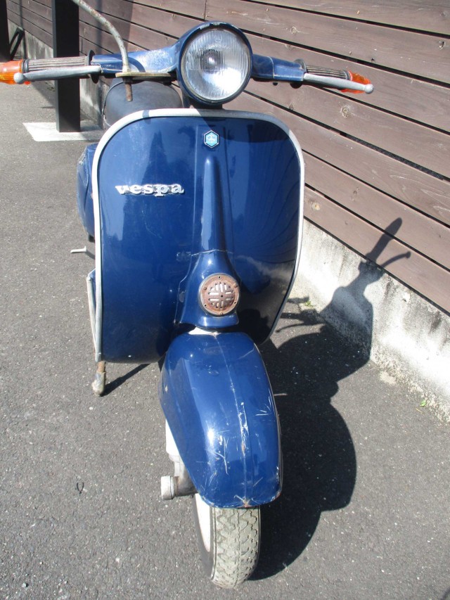 p[cp[ci쌧̌S쒬j摜3